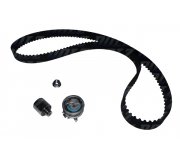 Комплект ГРМ Volkswagen Golf 5 / Фольксваген Гольф 5 1.9TDI / 2.0TDI / 2.0SDI 2003-2009 SKD033 DOLZ (Испания)