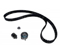 Комплект ГРМ Volkswagen Golf 5 / Фольксваген Гольф 5 1.9TDI / 2.0TDI / 2.0SDI 2003-2009 SKD033 DOLZ (Испания)