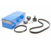 Комплект ГРМ Volkswagen Golf 5 / Фольксваген Гольф 5 1.4 (бензин) 2003-2009 VKMA01122 SKF (Франция)