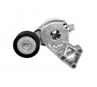 Натяжитель ремня генератора Volkswagen Golf 5 / Фольксваген Гольф 5 1.6 / 2.0 (бензин) 2003-2009 1014-0076 PROFIT (Чехия)