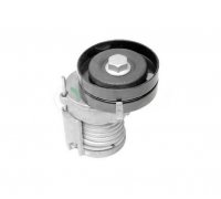 Натяжитель ремня генератора Volkswagen Golf 5 / Фольксваген Гольф 5 1.4 (бензин) 2003-2009 1014-0123 PROFIT (Чехия)