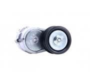 Натяжитель ремня генератора Volkswagen Golf 5 / Фольксваген Гольф 5 3.2 (бензин) 2003-2009 11451830101 VIKA (Тайвань)