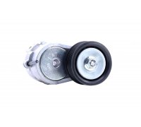 Натяжитель ремня генератора Volkswagen Golf 5 / Фольксваген Гольф 5 3.2 (бензин) 2003-2009 11451830101 VIKA (Тайвань)