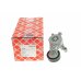 Натяжитель ремня генератора Volkswagen Golf 5 / Фольксваген Гольф 5 2.0SDI 2003-2009 28025 FEBI (Германия) - Фото №1