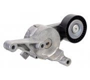 Натяжитель ремня генератора Volkswagen Golf 5 / Фольксваген Гольф 5 2.0SDI 2003-2009 30928025 SWAG (Германия)