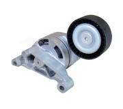 Натяжитель ремня генератора Volkswagen Golf 5 / Фольксваген Гольф 5 2.0SDI 2003-2009 3903003 AUTOTECHTEILE (Германия)