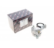 Натяжитель ремня генератора Volkswagen Golf 5 / Фольксваген Гольф 5 2.0SDI 2003-2009 54766 AIC (Германия)