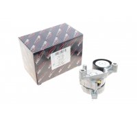 Натяжитель ремня генератора Volkswagen Golf 5 / Фольксваген Гольф 5 2.0SDI 2003-2009 54766 AIC (Германия)