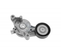 Натяжитель ремня генератора Volkswagen Golf 5 / Фольксваген Гольф 5 2.0SDI 2003-2009 55777 RUVILLE (Германия)