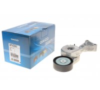 Натяжитель ремня генератора Volkswagen Golf 5 / Фольксваген Гольф 5 1.6 / 2.0 (бензин) 2003-2009 APV2241 DAYCO (Италия)