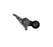 Натяжитель ремня генератора Volkswagen Golf 5 / Фольксваген Гольф 5 2.0SDI 2003-2009 APV2501 DAYCO (Италия)