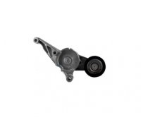 Натяжитель ремня генератора Volkswagen Golf 5 / Фольксваген Гольф 5 2.0SDI 2003-2009 APV2501 DAYCO (Италия)