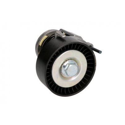 Натяжитель ремня генератора Volkswagen Golf 5 / Фольксваген Гольф 5 1.4 (бензин) 2003-2009 E3R0006BTA BTA (Польша)