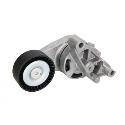 Натяжитель ремня генератора Volkswagen Golf 5 / Фольксваген Гольф 5 2.0SDI 2003-2009 E3W0026BTA BTA (Польша)