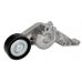Натяжитель ремня генератора Volkswagen Golf 5 / Фольксваген Гольф 5 1.9TDI / 2.0TDI 2003-2009 E3W0027BTA BTA (Польша) - Фото №1