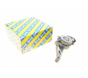 Натяжитель ремня генератора Volkswagen Golf 5 / Фольксваген Гольф 5 1.9TDI / 2.0TDI 2003-2009 GA357.23 SNR (Франция)