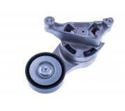 Натяжитель ремня генератора Volkswagen Golf 5 / Фольксваген Гольф 5 2.0SDI 2003-2009 P400004 DENCKERMANN (Польша)