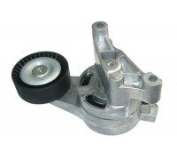 Натяжитель ремня генератора Volkswagen Golf 5 / Фольксваген Гольф 5 2.0SDI 2003-2009 RT1890 AUTLOG (Германия)