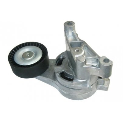 Натяжитель ремня генератора Volkswagen Golf 5 / Фольксваген Гольф 5 2.0SDI 2003-2009 RT1890 AUTLOG (Германия)