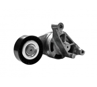 Натяжитель ремня генератора Volkswagen Golf 5 / Фольксваген Гольф 5 2.0SDI 2003-2009 T0251 HUTCHINSON (Франция)