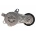 Натяжитель ремня генератора Volkswagen Golf 5 / Фольксваген Гольф 5 1.9TDI / 2.0TDI 2003-2009 T38438 GATES (Бельгия) - Фото №2