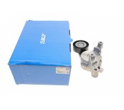 Натяжитель ремня генератора Volkswagen Golf 5 / Фольксваген Гольф 5 1.9TDI / 2.0TDI 2003-2009 VKM31054 SKF (Франция)