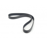 Ремень ГРМ Volkswagen Golf 5 / Фольксваген Гольф 5 1.9TDI / 2.0TDI / 2.0SDI 2003-2009 038109119P VW (Германия)