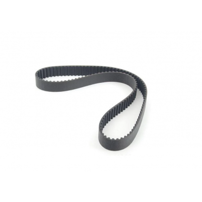 Ремень ГРМ Volkswagen Golf 5 / Фольксваген Гольф 5 1.9TDI / 2.0TDI / 2.0SDI 2003-2009 038109119P VW (Германия)