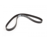 Ремень ГРМ Volkswagen Golf 5 / Фольксваген Гольф 5 2.0 (бензин) 2003-2009 KD457.32 SNR (Франция)