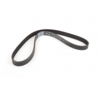 Ремень ГРМ Volkswagen Golf 5 / Фольксваген Гольф 5 2.0 (бензин) 2003-2009 KD457.32 SNR (Франция)