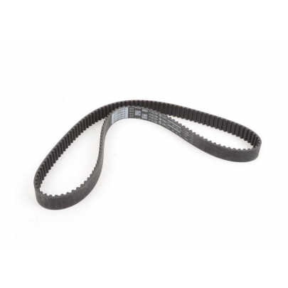 Ремень ГРМ Volkswagen Golf 5 / Фольксваген Гольф 5 1.6 (бензин) 2003-2009 KD457.32 SNR (Франция)