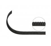 Ремень ГРМ Volkswagen Golf 5 / Фольксваген Гольф 5 1.9TDI / 2.0TDI / 2.0SDI 2003-2009 109353 TOPRAN (Германия)