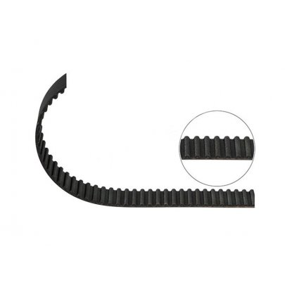 Ремень ГРМ Volkswagen Golf 5 / Фольксваген Гольф 5 1.9TDI / 2.0TDI / 2.0SDI 2003-2009 109353 TOPRAN (Германия)