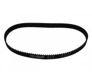 Ремень ГРМ Volkswagen Golf 5 / Фольксваген Гольф 5 1.9TDI / 2.0TDI / 2.0SDI 2003-2009 11090244401 VIKA (Тайвань)