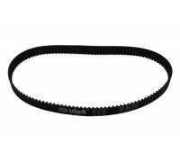 Ремень ГРМ Volkswagen Golf 5 / Фольксваген Гольф 5 1.9TDI / 2.0TDI / 2.0SDI 2003-2009 11090244401 VIKA (Тайвань)