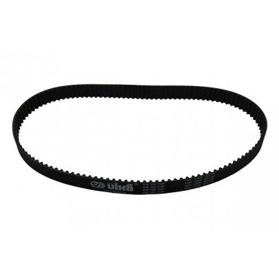 Ремень ГРМ Volkswagen Golf 5 / Фольксваген Гольф 5 1.9TDI / 2.0TDI / 2.0SDI 2003-2009 11090244401 VIKA (Тайвань)