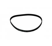 Ремень ГРМ Volkswagen Golf 5 / Фольксваген Гольф 5 2.0 (бензин) 2003-2009 11090602401 VIKA (Тайвань)