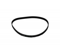 Ремень ГРМ Volkswagen Golf 5 / Фольксваген Гольф 5 2.0 (бензин) 2003-2009 11090602401 VIKA (Тайвань)