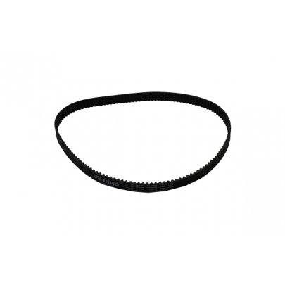 Ремінь ГРМ Volkswagen Golf 5 / Фольксваген Гольф 5 2.0 (бензин) 2003-2009 11090602401 VIKA (Тайвань)