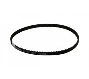 Ремень ГРМ Volkswagen Golf 5 / Фольксваген Гольф 5 1.4 (бензин) 2003-2009 11090602501 VIKA (Тайвань)