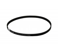 Ремень ГРМ Volkswagen Golf 5 / Фольксваген Гольф 5 1.4 (бензин) 2003-2009 11090602501 VIKA (Тайвань)