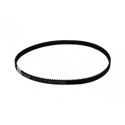 Ремень ГРМ Volkswagen Golf 5 / Фольксваген Гольф 5 1.4 (бензин) 2003-2009 11090602501 VIKA (Тайвань)