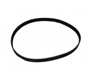 Ремень ГРМ Volkswagen Golf 5 / Фольксваген Гольф 5 2.0 (бензин) 2003-2009 11090604901 VIKA (Тайвань)