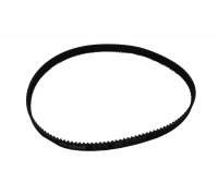 Ремень ГРМ Volkswagen Golf 5 / Фольксваген Гольф 5 2.0 (бензин) 2003-2009 11090604901 VIKA (Тайвань)