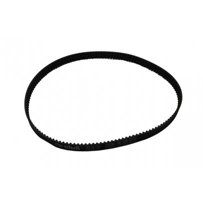 Ремінь ГРМ Volkswagen Golf 5 / Фольксваген Гольф 5 1.6 (бензин) 2003-2009 11090604901 VIKA (Тайвань)