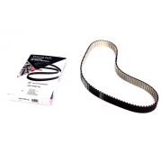 Ремень ГРМ Volkswagen Golf 5 / Фольксваген Гольф 5 1.9TDI / 2.0TDI / 2.0SDI 2003-2009 120HTDP30 HUTCHINSON (Франция)