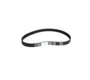 Ремень ГРМ Volkswagen Golf 5 / Фольксваген Гольф 5 1.9TDI / 2.0TDI / 2.0SDI 2003-2009 120RU30 MICHELIN (Франция)