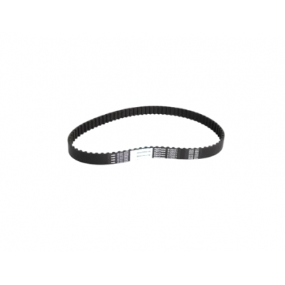 Ремень ГРМ Volkswagen Golf 5 / Фольксваген Гольф 5 1.9TDI / 2.0TDI / 2.0SDI 2003-2009 120RU30 MICHELIN (Франция)