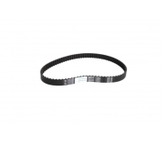 Ремень ГРМ Volkswagen Golf 5 / Фольксваген Гольф 5 2.0 (бензин) 2003-2009 138S8M23 MICHELIN (Франция)