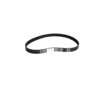 Ремень ГРМ Volkswagen Golf 5 / Фольксваген Гольф 5 2.0 (бензин) 2003-2009 138S8M23 MICHELIN (Франция)